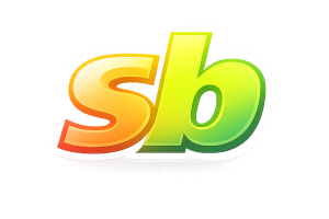 sere